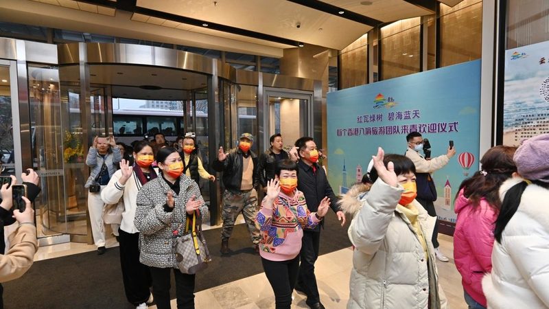 性价比高的亲子游路线通常具备以下特点：