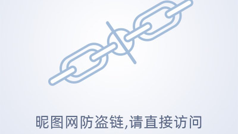 旅游公司加盟资质要求：合规经营的关键要素**