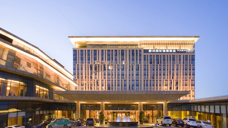 旅游公司财务制度制定：构建稳固的财务基石**