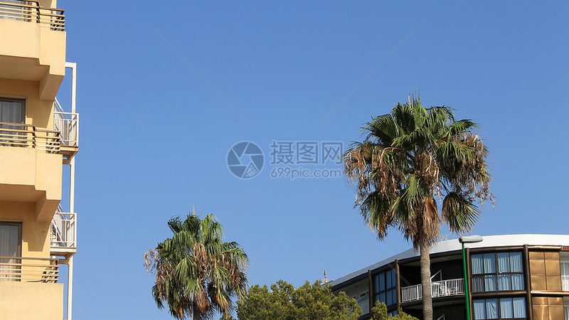 三峡邮轮之旅：注意事项与体验提升**