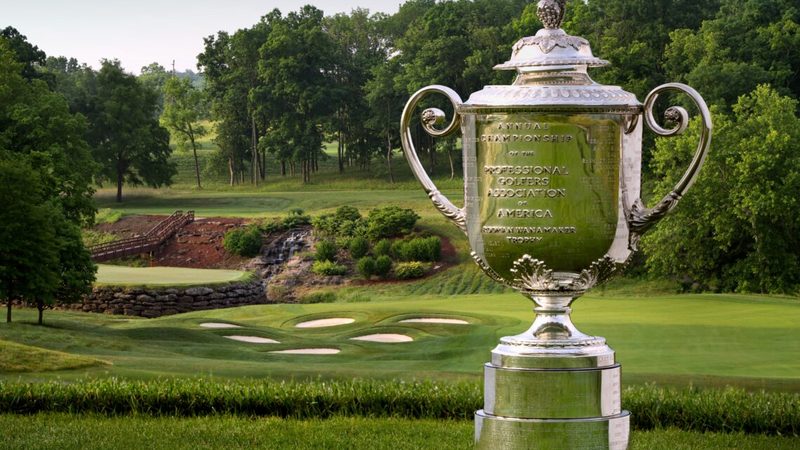 上海研学旅行机构排名背后的考量因素